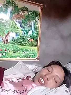 Gummiesu webcam