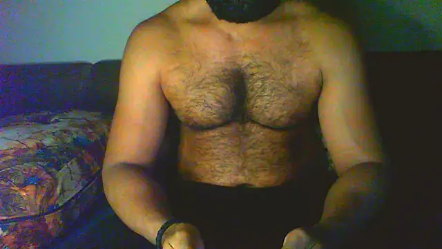 Vbestshow webcam