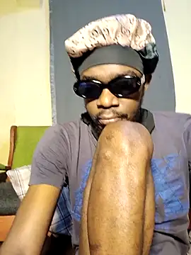 69_SINNS webcam