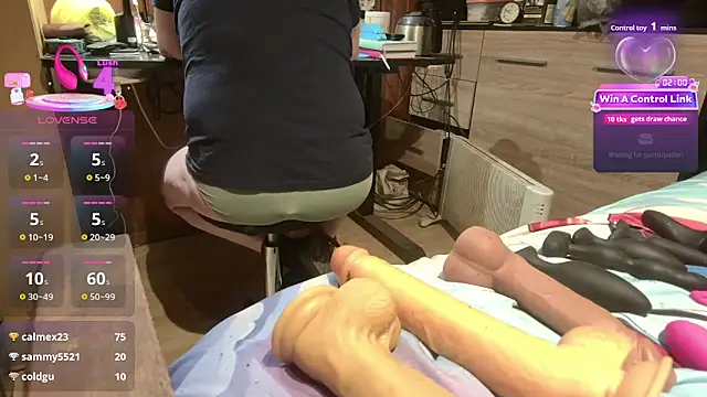 misteryman1956