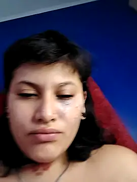brunne_eva