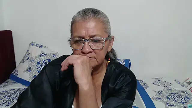 candy_mature_ webcam