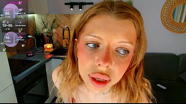 Hannah_Carr webcam