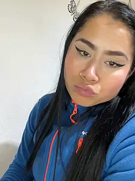 Sweet__Nurse1 webcam