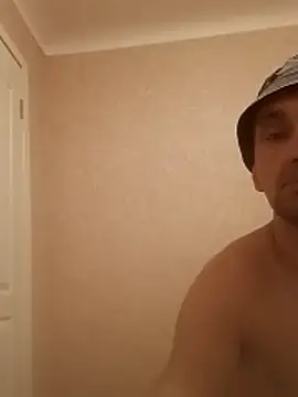 Nik888Nik888
