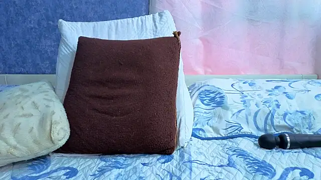 Malia_fox webcam