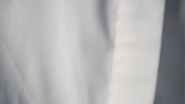 Leyla_crsh webcam