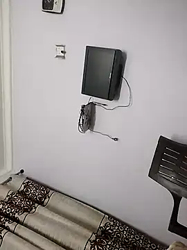 milf_punjaban webcam
