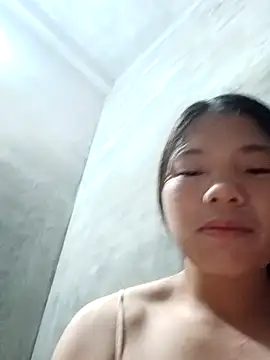 Sgs594802799 webcam