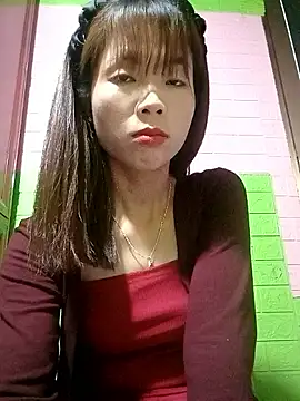 AmyLinee01 webcam