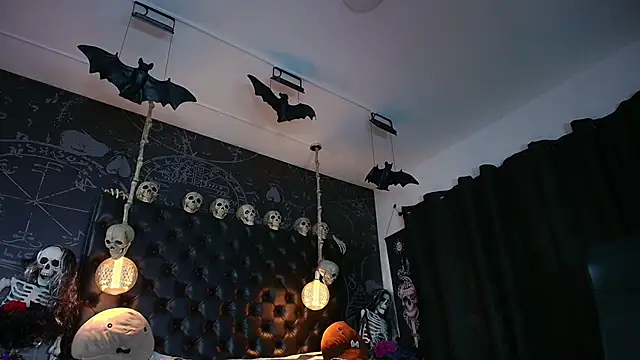 AlexHoe_ webcam