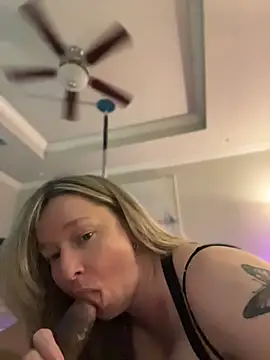 Vivian_MayXxX webcam