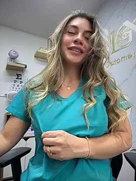 alicee16 webcam