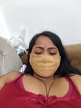 Samarya-78 webcam