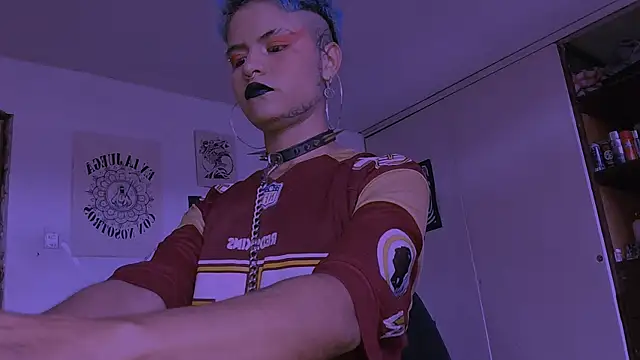 alex_one888 webcam