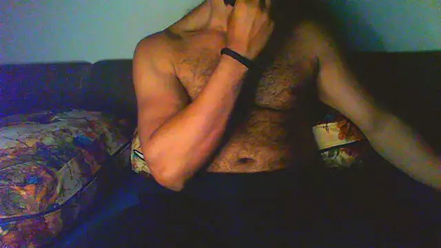 Vbestshow webcam
