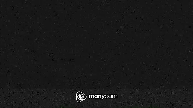 der_dino30 webcam