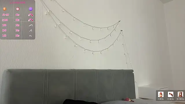 meowchaa webcam