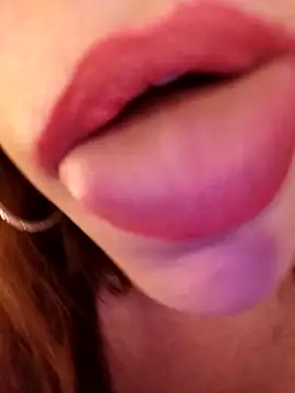 Modèle: Luna_Kitanna