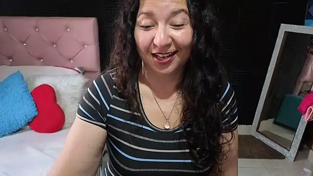 katifoxx