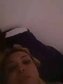 marcellyfiori webcam