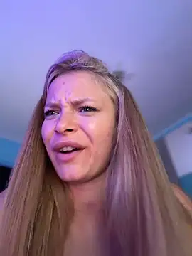 AnastasiaAniess webcam