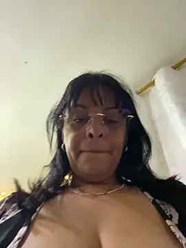 Kataliina webcam