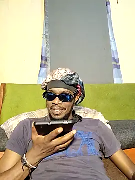 69_SINNS webcam