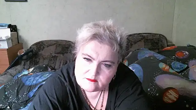 Lana555 webcam