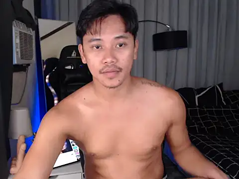 alexsuckable01 webcam