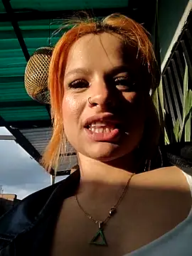 Cataleya_16 webcam
