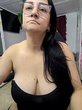Ameliarizo webcam