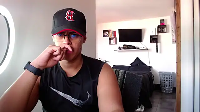 _John_Boy_ webcam