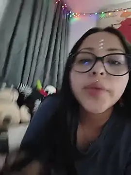 Bella-Gema webcam