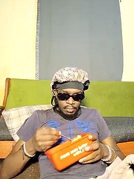 69_SINNS webcam