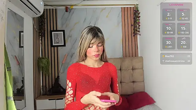 Vanessa_Jenner webcam