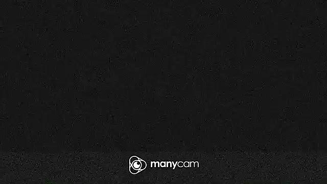 der_dino30 webcam