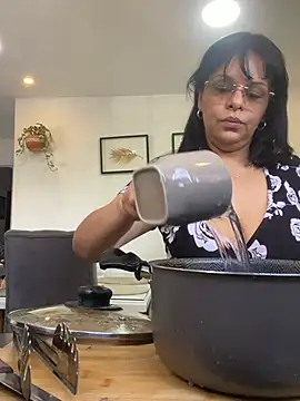 Kataliina webcam