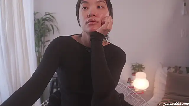 meganmei666 webcam
