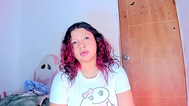 Emily_Coper18 webcam