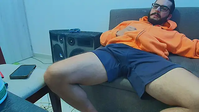 thomas_gun webcam