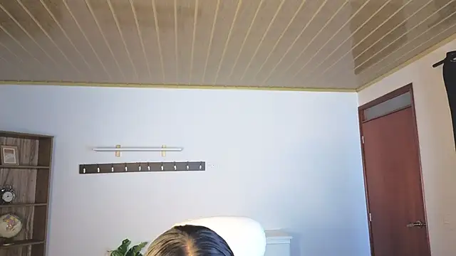 Renaxi_Smith webcam