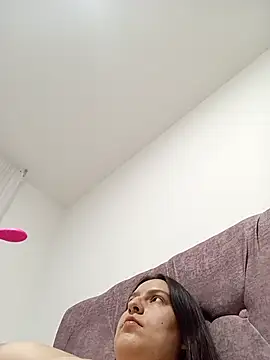 Ary- webcam