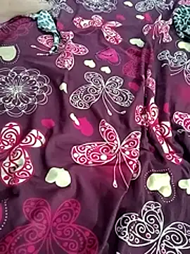 ANURADHA_2006 webcam