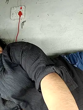 Delhi_Patola webcam
