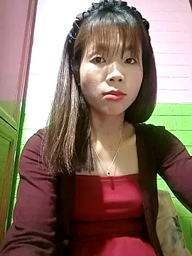 AmyLinee01 webcam