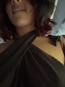 mariannella webcam