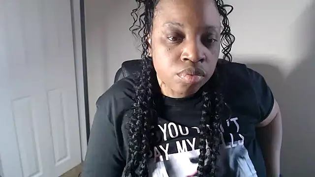 Sexymona1218 webcam