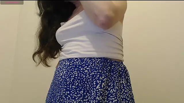 _Hot_Lady_ webcam