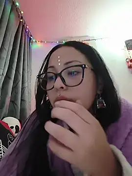 Bella-Gema webcam